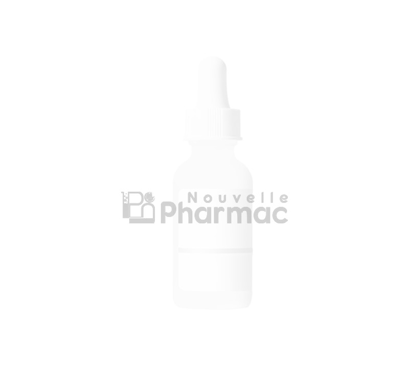 GOOD TASTE ALCOHOL 96°