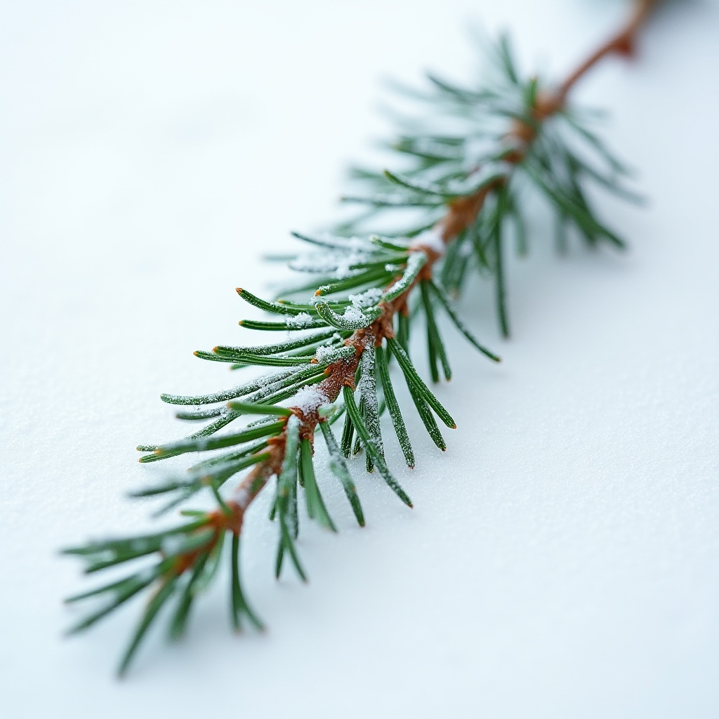 CYPRESS ESSENTIAL OIL