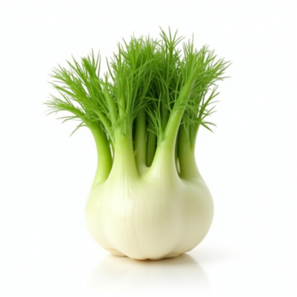 FENNEL ESSENTIAL OIL