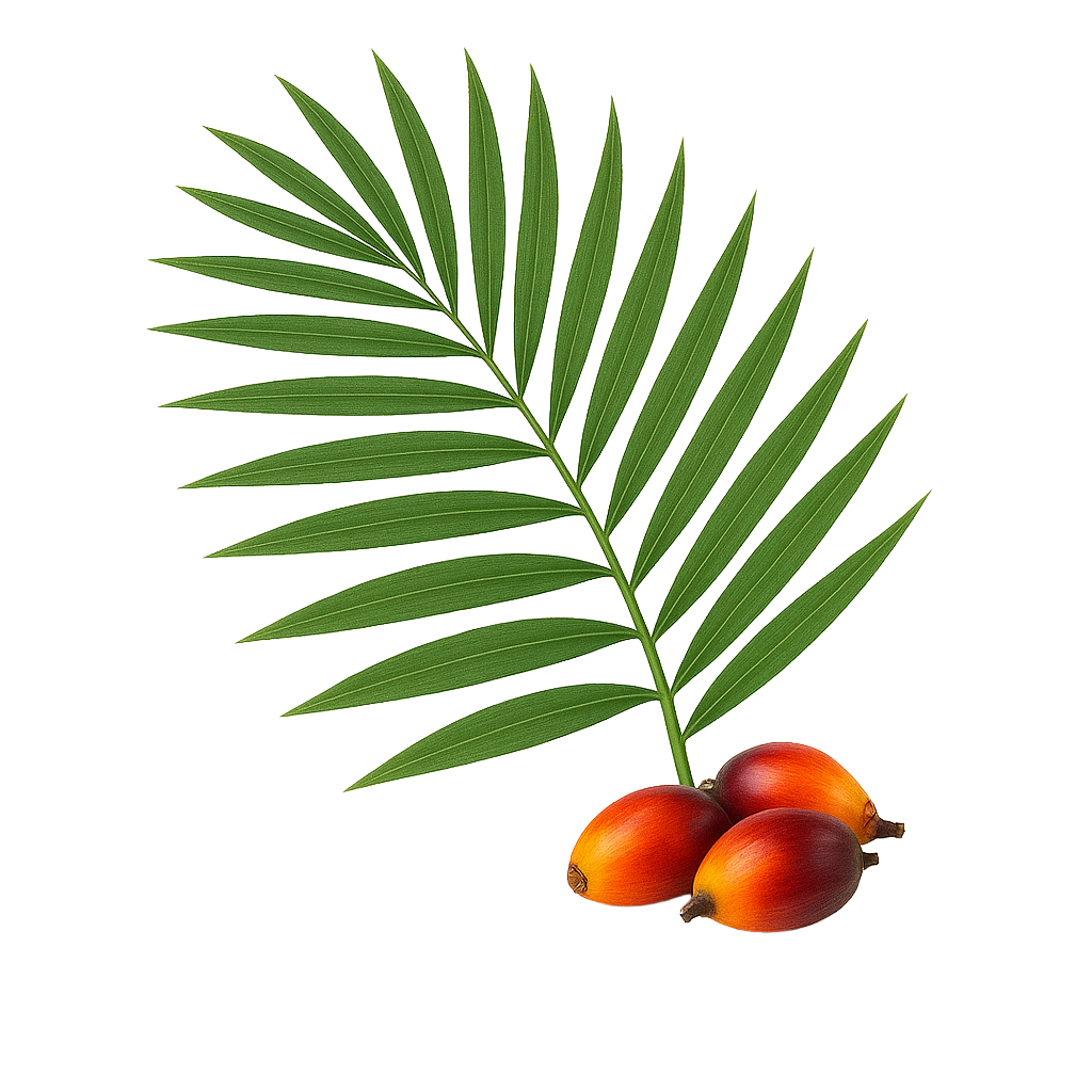 PALM OIL