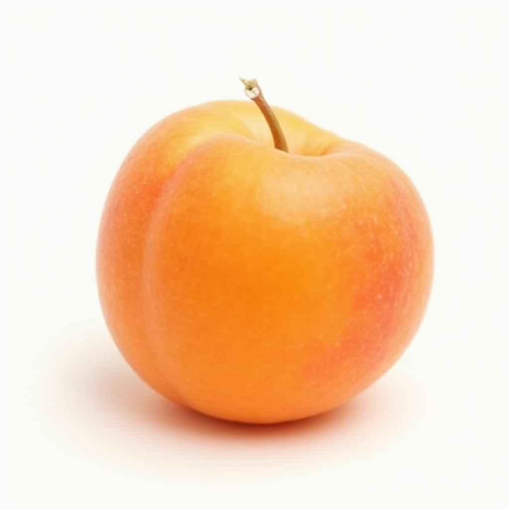 APRICOT