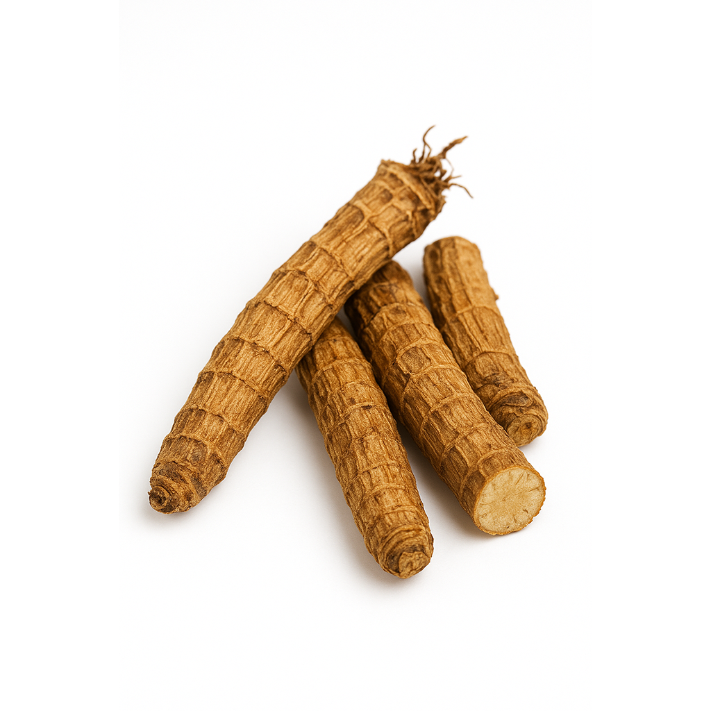 CALAMUS ESSENTIAL OIL