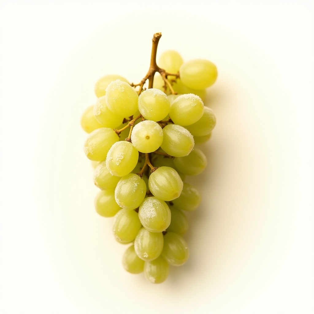 GRAPE SEED OIL