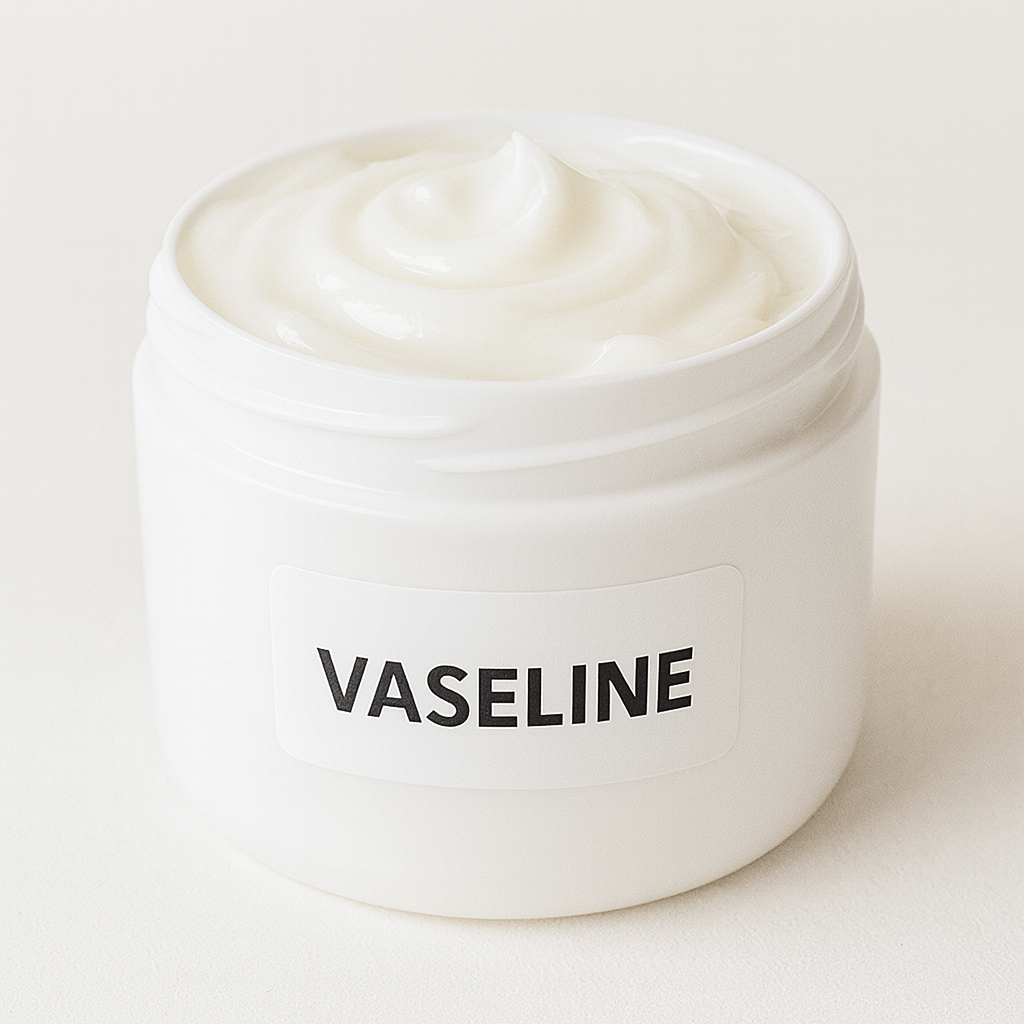 Vaseline