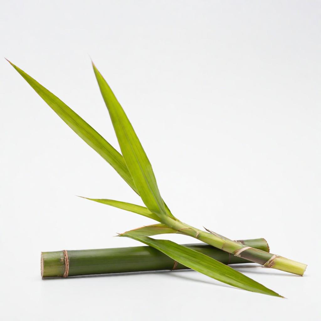 BAMBOO