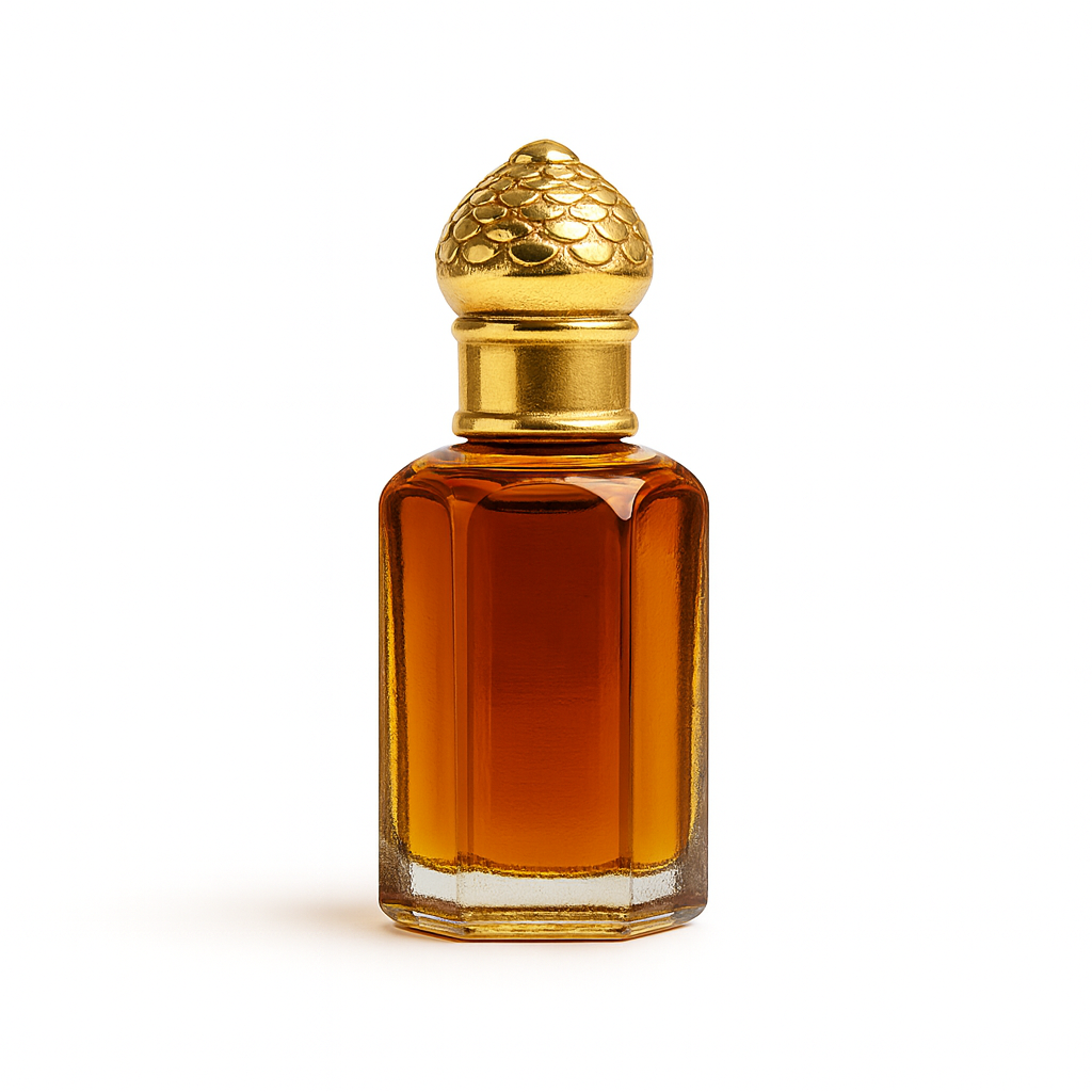 MUKHALAT OF THE EAST