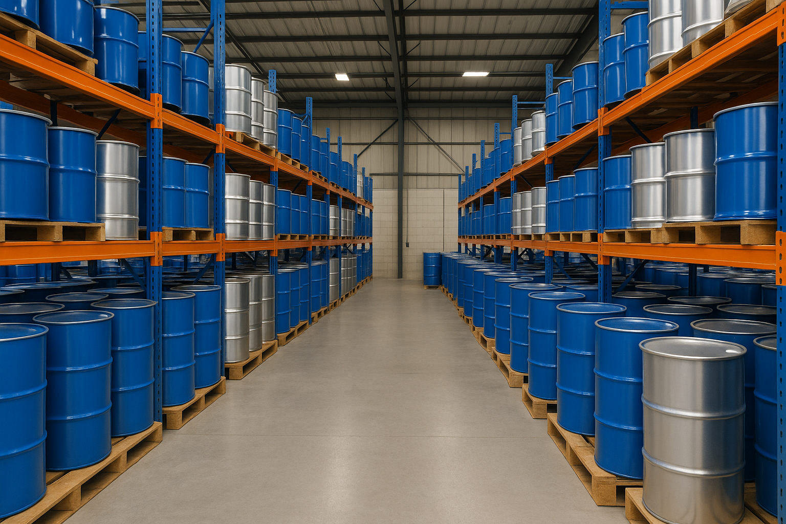 Assistance & Support